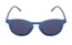 Koolkids KK 4810 CP