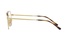 Rayban RB 3694V 2500 51-20