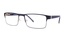 Diverso HG 5810 C4 56-18
