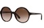 Vogue VO 5393S W65613 54-19