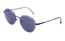 Diverso 1288/S C01 51-22