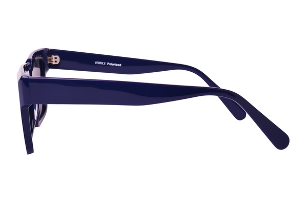 Vertice BS 8093 C2 54-18