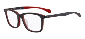 boss, 1141/F, meestele, ristkülik, plast