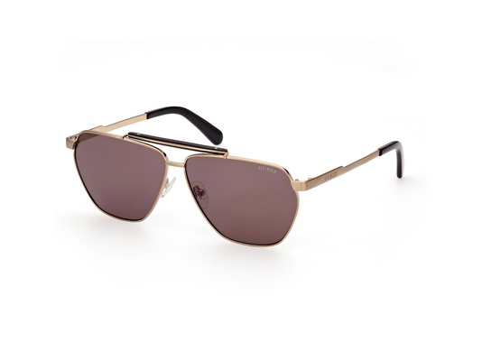 Guess GU 00053 33A 61-10