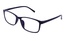Cvantus UltraBlue 2392 1 54-15 (S)