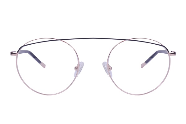 Icone STD 120 C3 53-18