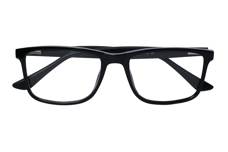 Your line GF 1260 C1 54-19