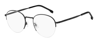 boss, 1448, meestele, ovaalne/ümar, metall