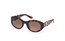 Guess GU 00198-H 52F 53-23