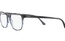 Rayban RB 5418 8254 54-19