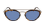 MCM 134S 214 55-20
