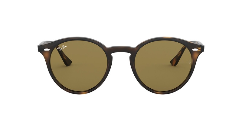 Ray-Ban RB 2180 710/73 51-21