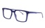 Eclat 883223 C3 54-18