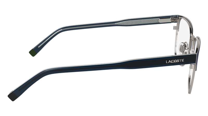 Lacoste L 2304 002 53-18