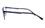 Diverso SP 227 C2 55-16