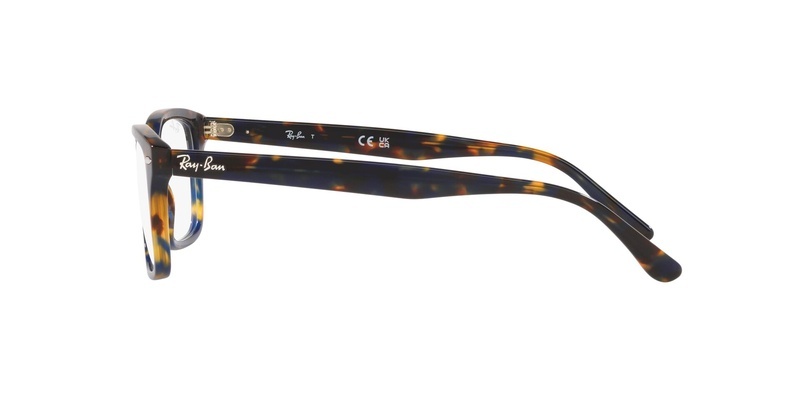 Rayban RB 5428 8174 50-17