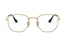 Rayban RB 6448 2500 54-21