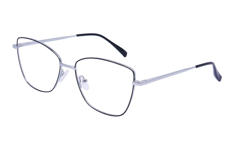 Diverso 884210 C2 54-16