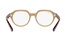 Rayban RB 7214 8258 51-20