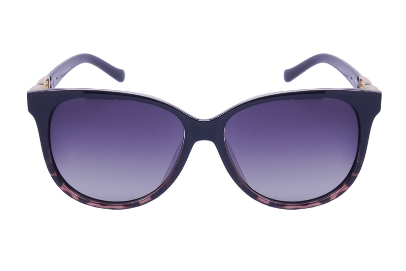 Trendy 1401 C5 51-19