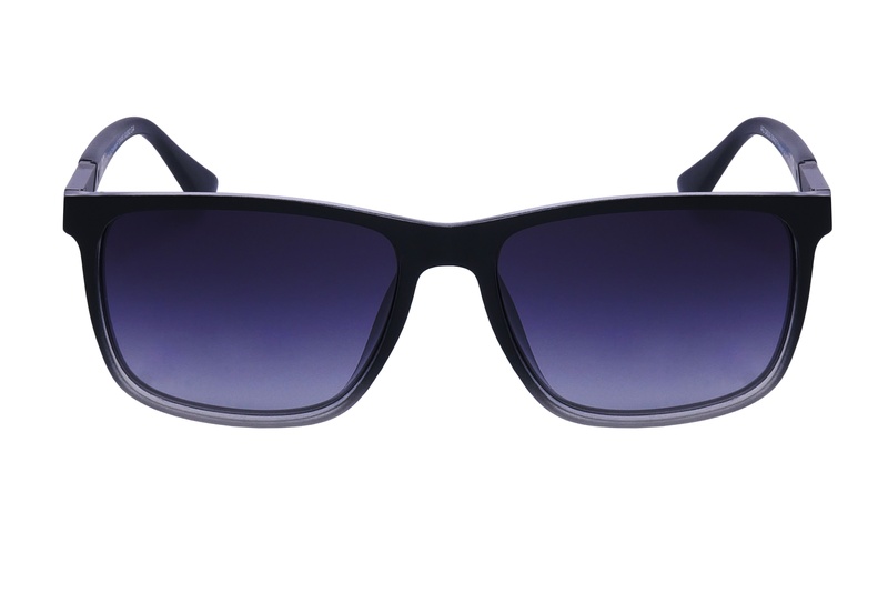 A-z CASUAL 8404 CP 55