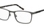 Cardin PC 6895 SVK 55-19