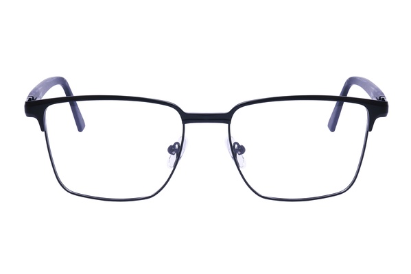 Trendy DM 1137 C1 55-16