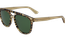 Ferragamo SF 944S 245 55-17