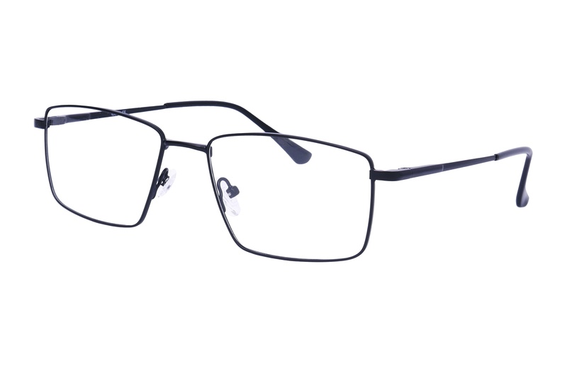 Icone HH 31037 C1 55-18