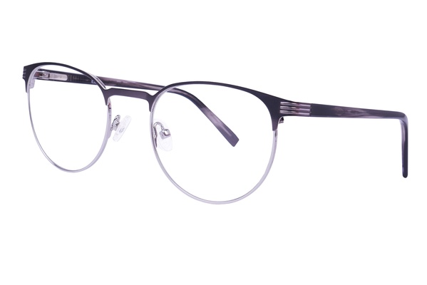 Icone OLD 2025M C4 52-21