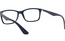 Ray-Ban RB 7047 5450 54-17