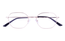 Colleta POL 0114 C1 50-21