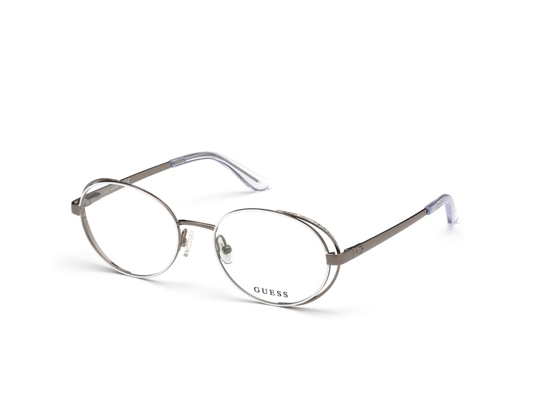 Guess GU 2794 024 54-18