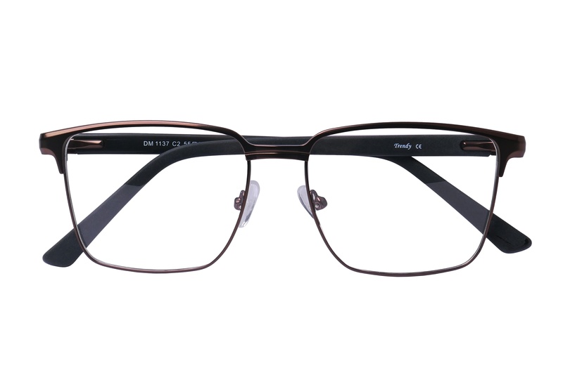 Trendy DM 1137 C2 55-16