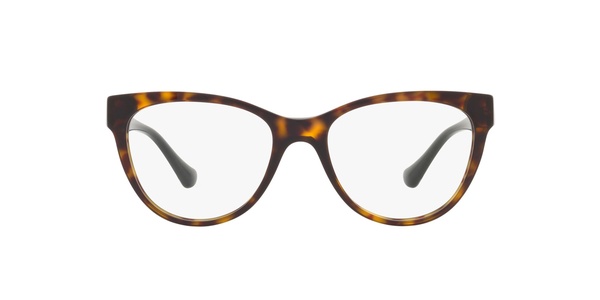 Versace 3304 108 53-18
