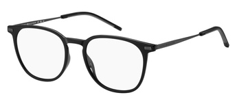 t.hilfiger, TH 2022, meestele, ovaalne/ümar, plast
