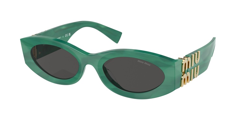 Miu miu SMU 11W 15H-5S0 54-21