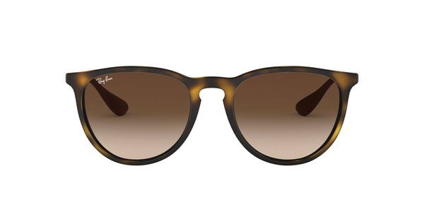 Ray-Ban RB 4171 865/13 54-