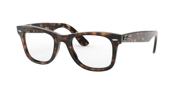 Rayban RB 4340V 2012 50-22