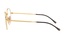 Rayban RB 3582V 2945 49-20
