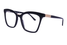 einar, L 6080, naistele, ristkülik, plast