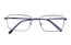 CVANTUS RE FR104 C4 52-18 (M)