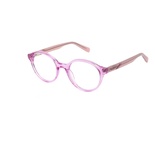 pepe jeans, PJ 4091, lastele, ovaalne/ümar, plast