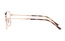 Rayban RB 6496 3094 51-20