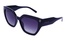 Avanglion AVS 9093 300-1P 56-17