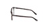 Ford TF 5819-B 052 52-20