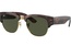 Rayban RB 0316S 990/31 53-21