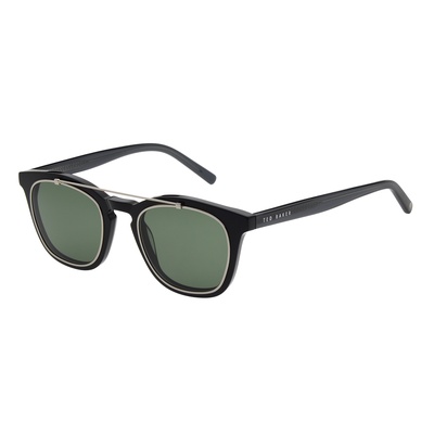 Ted baker 1694 001