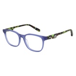 pepe jeans, PJ 4081, lastele, ristkülik, plast