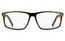 T.hilfiger TH 1638 086 56-15